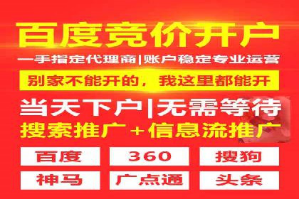 sem推广竞价托管的智慧之道——成功案例剖析