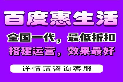 谷歌竞价广告：如何提高点击率与转化率